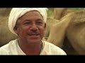 heart of darfur: arab nomads   17 aug 07