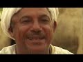 heart of darfur: arab nomads   17 aug 07