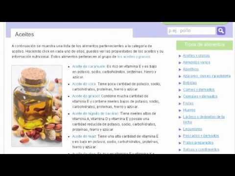 alimentos de origen animal alimentos de origen animal. alimentos de origen animal