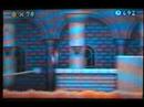 Greenalink: New Super Mario Bros 100% Test Run Segment 3