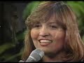 Adventistas:: Video Canto: Jesús secó tus lagrimas Adventistas:: Video Canto: Jesús secó tus lagrimas