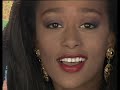 Mystic - ritmo de la noche - simon cowell