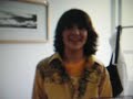 Mitchel musso- guilty pleasures