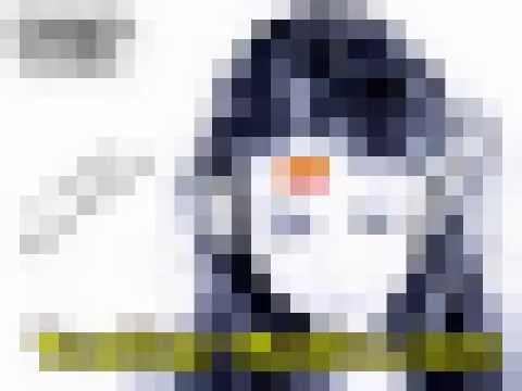 Beethoven Symphony 3 Eroica - Bruno ...