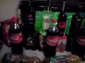 Arsena? Na Urodziny Tomasa Arsena? Na Urodziny Tomasa