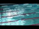 15yr Girls 200 IM.m4v 15yr Girls 200 IM.m4v