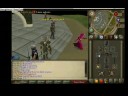 kidz r8nqe