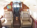 Plane tour