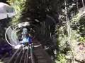 Dalat Luge Ride