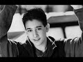 DREAM STREET jennifer goodbye greg raposo slideshow DREAM STREET jennifer goodbye greg raposo slideshow