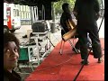 Peristiwa Biak berdarah