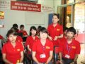 SINH VIÊN THỰC TẬP MARKETING - ATHENA SINH VIÊN THỰC TẬP MARKETING - ATHENA