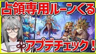 相談46705に関連する動画