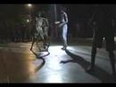 Antalya Dance Festival \ Antalya Dance Festival \