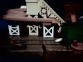 tomy thomas and friends episode 4: Tricked or Treat part 2 tomy thomas and friends episode 4: Tricked or Treat part 2