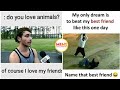 View 29 Insulting Memes For Friends