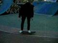 MVI_1901[1]