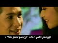 lagu sunda...met meyaksikan ang heppy....semoga terhibur.indramayu.subang.pamanukan.cikampek.serang.sumatra.pop.rock.dangdut.binong.wates.blanakan.cirebon.solotigo.blitar.malang.jawa timur.bima.ntb.patrol.karangampel.jatibarang.jatimulya.sukadana.sukatani.sejanengah.tanjakan.jatireja.sukaresmi.salep.cigadung.tanjung pinang.haur gelis.kediri.wates.pagaden.subang.jalan jagak.ciater.tangkuban prahu.cianjur.bogor.sunami.sinetron.drama.film laga.olah ragga.macan.bandung.sulawessi.borneo.irian jaya.nusantara.dari sabang sampai merokke.