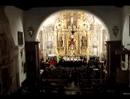 BMMO. Semana Santa 2006 -3-