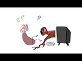 Extra Credits: Where Did Survival Horror Go?