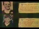 mostra sulla persecuzione nazista dei testimoni di geova 