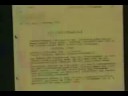 mostra sulla persecuzione nazista dei testimoni di geova 