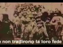 mostra sulla persecuzione nazista dei testimoni di geova 