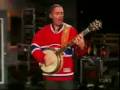 videos de Barenaked Ladies TSN HNIC Hockey Theme Song