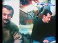 goran inzibat u xalid 2005. goran inzibat u xalid 2005.
