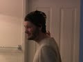 Trash The Earth Day - Great American Hero Trash The Earth Day - Great American Hero