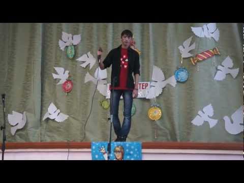 YouTube Ð¢ÑÐµÐ¹Ð»ÐµÑ