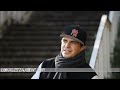 War-szał: B-boying, czyli miejska bitwa. W tańcu...