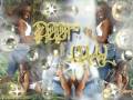 patou2 feat jahny pepper ayo