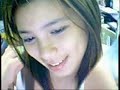 magbalik-callalily by kimn