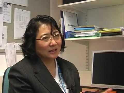 Case Study- Publishing a journal article