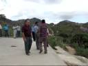 1� Encontro de Obreiros da AD  Teplo Central de Uruburetama.flv