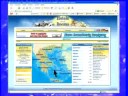 Hotels and Rooms in Greece