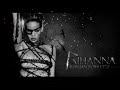 Rihanna - Russian Roulette (DJ Yaniv O Remix 2010) | PROMO