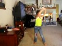 Jenny- Nightclub version