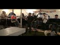 Let's Twist Again - Chubby Checker (cover by Fridaze)