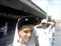AKRHO 71st Araw Ng Davao