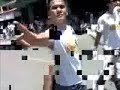AKRHO 71st Araw Ng Davao