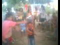 ryzen khyle santos magat