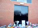 Munich Remembered - 50th Anniversary Compilation