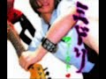 Track #4 from first mini album 'First'1stミニアルバム「ファースト」の四曲目後藤まりこ 小銭喜剛 ハジメ 岩見のとっつぁん gyuune