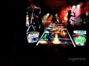 xxgamerz Mitchell plays GHII Strutter by Kiss on Hard xxgamerz Mitchell plays GHII Strutter by Kiss on Hard