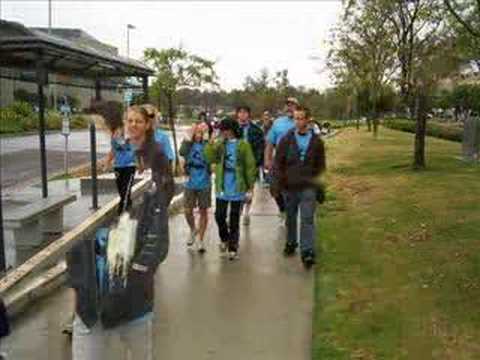5K Melanoma Walk in Support of Keith ...