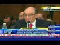 Greenspan-on-Schumpe