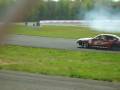 videos de Nopi Englishtown Drifting