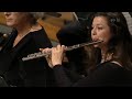 Stravinsky: Petrushka (Jansons, Concertgebouw) (2/4) Stravinsky: Petrushka (Jansons, Concertgebouw) (2/4)